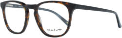 Gant GA 4132 001 55 Női szemüvegkeret (optikai keret) (GA 4132 001)