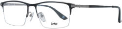 BMW BW 5048-H 002 54 Férfi szemüvegkeret (optikai keret) (BW 5048H 002)