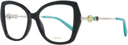 Emilio Pucci EP 5191 001 53 Női szemüvegkeret (optikai keret) (EP 5191 001)