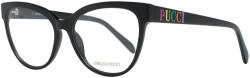 Emilio Pucci EP 5182 001 55 Női szemüvegkeret (optikai keret) (EP 5182 001)