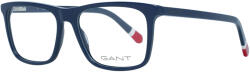 Gant GA 3230 090 52 Férfi szemüvegkeret (optikai keret) (GA 3230 090)