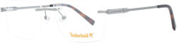 Timberland TLND 1800 009 55 Férfi szemüvegkeret (optikai keret) (TLND 1800 009)