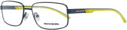 Skechers SE 3271 090 55 Férfi szemüvegkeret (optikai keret) (SE 3271 090)