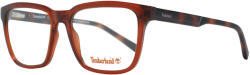 Gant GA 4135 055 53 Női szemüvegkeret (optikai keret) (GA 4135 055)