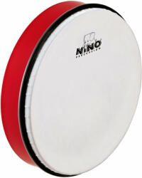 Nino NINO5-R Tobă manuală (NINO5R)