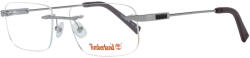 Timberland TLND 1786 008 54 Férfi szemüvegkeret (optikai keret) (TLND 1786 008)