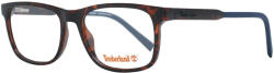 Timberland TLND 1722 052 54 Férfi szemüvegkeret (optikai keret) (TLND 1722 052)