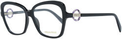 Emilio Pucci EP 5175 001 55 Női szemüvegkeret (optikai keret) (EP 5175 001)