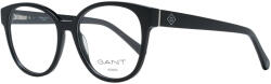 Gant GA 4131 001 53 Női szemüvegkeret (optikai keret) (GA 4131 001)
