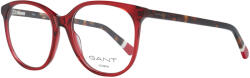 Gant GA 4107 068 53 Női szemüvegkeret (optikai keret) (GA 4107 068)