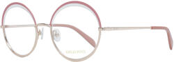 Emilio Pucci EP 5207 074 53 Női szemüvegkeret (optikai keret) (EP 5207 074)