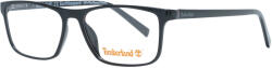 Timberland TLND 1631 001 57 Férfi szemüvegkeret (optikai keret) (TLND 1631 001)
