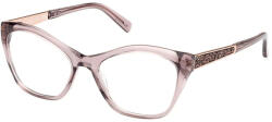 GUESS GM 0353N 074 53 Női szemüvegkeret (optikai keret)