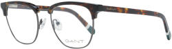 Gant GA 3201 065 57 Férfi szemüvegkeret (optikai keret) (GA 3201 065)