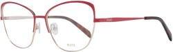 Emilio Pucci EP 5188 068 56 Női szemüvegkeret (optikai keret) (EP 5188 068)