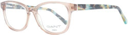 Gant GA 4123 059 53 Női szemüvegkeret (optikai keret) (GA 4123 059)