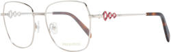 Emilio Pucci EP 5179 028 54 Női szemüvegkeret (optikai keret) (EP 5179 028)