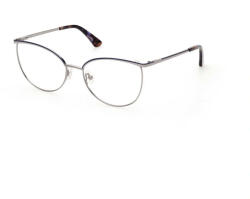 GUESS GU 2879 008 55 Női szemüvegkeret (optikai keret)