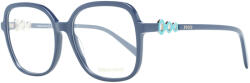 Emilio Pucci EP 5177 090 54 Női szemüvegkeret (optikai keret) (EP 5177 090)