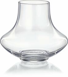 Bohemia Royal Crystal pohárkészlet Admiral 280 ml, 2 db