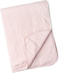 Doomoo Памучно одеяло Doomoo - Dream, Cloudy Pink, 75 x 100 cm (DS65) - ozone