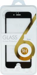 Honor 50 5G/Nova 9 Edzett üveg kijelzővédő (OEM0101012)