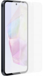 Folie silicon De Protectie Ecran Pentru Samsung Galaxy A35