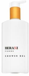 Berani Femme душ гел за жени Shower Gel 300 ml