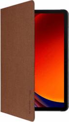 Gecko Samsung Galaxy Tab S9 Easy-Click Tablet Tok - Barna (V11T66C23)
