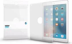 XPRO Apple iPad Pro (2020) Tok - Átlátszó (119927)
