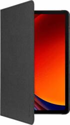 Gecko Samsung Galaxy Tab S9 Easy-Click Tablet Tok - Fekete (V11T66C1)