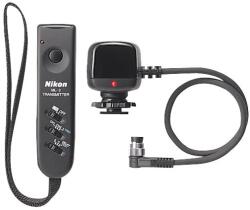 Nikon ML-3/F90, F90x, F5 Távirányító (FRW20101) - tripont
