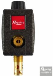 REGULUS Supapa descarcare termica DBV1 cod 16912 REGULUS (16912)