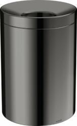 Hansgrohe Universal Circular cos de gunoi 5 l 42872330 (42872330) Cos de gunoi