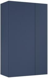 Elita For All dulap 59.6x31.6x100 cm agățat lateral albastru 168810