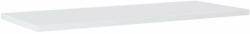 Elita blat 121x46 cm alb RE051200028060 (RE051200028060)