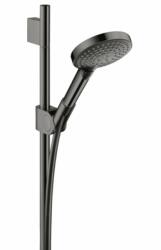 Hansgrohe Uno2 set de duș perete || 27987330 (27987330)