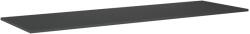 Elita ElitStone blat 161x46 cm antracit RE051600016010 (RE051600016010)