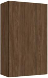 Elita For All dulap 59.6x31.6x100 cm laterala pe perete nucă RE140600067060 (RE140600067060)