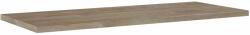 Elita blat 121x46 cm stejar RE05120002S780 (RE05120002S780)