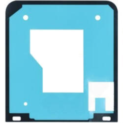 Motorola Razr 40 Ultra - Autocolant sub Carcasă Baterie Adhesive - SD78D67595 Genuine Service Pack