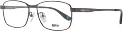 BMW Ochelari de Vedere BW 5046-H 012 56 (BW 5046H 012 56) Rama ochelari