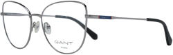Gant Ochelari de Vedere GA 4141 014 Rama ochelari
