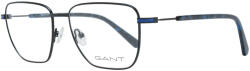 Gant Ochelari de Vedere GA 3247 002 Rama ochelari