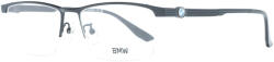 BMW Ochelari de Vedere BW 5050-H 002