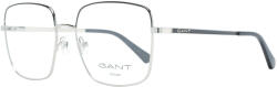 Gant Ochelari de Vedere GA 4128 005 55 (GA 4128 005 55) Rama ochelari