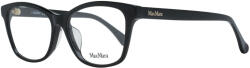 Max Mara Ochelari de Vedere MM 5032-F 001 Rama ochelari