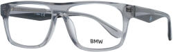 BMW Ochelari de Vedere BW 5060-H 020 Rama ochelari