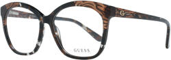 GUESS Ochelari de Vedere GU 2820 050