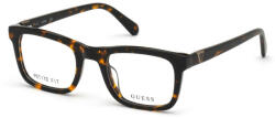 GUESS Ochelari de Vedere GU 50020 052